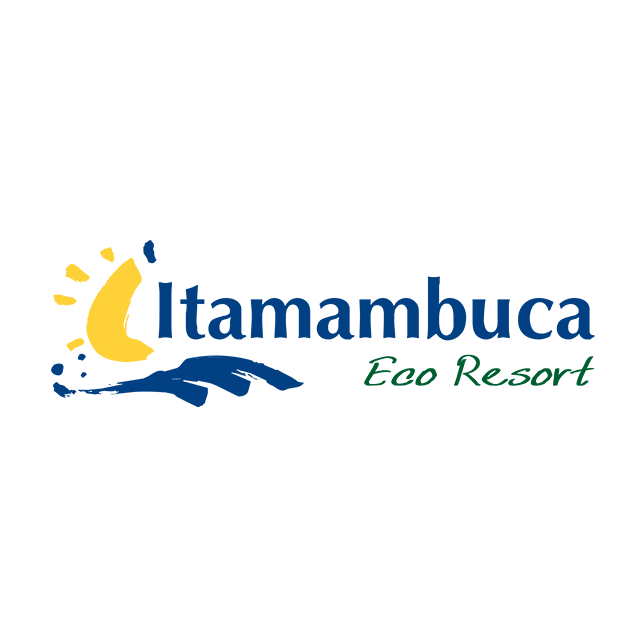 Itamambuca Eco Resort